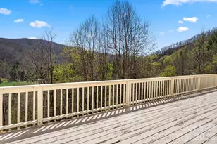 267 Eagles Trce, Canton, NC 28716 - Photo 20