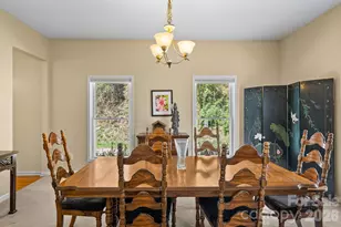 267 Eagles Trce, Canton, NC 28716 - Photo 20