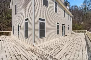 267 Eagles Trce, Canton, NC 28716 - Photo 22