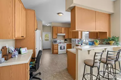 267 Eagles Trace, Canton, NC 28716 - Photo 12