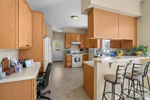 267 Eagles Trce, Canton, NC 28716 - Photo 12