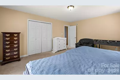 267 Eagles Trace, Canton, NC 28716 - Photo 32