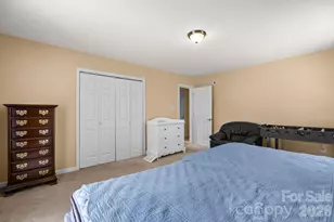 267 Eagles Trce, Canton, NC 28716 - Photo 32