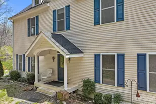 267 Eagles Trce, Canton, NC 28716 - Photo 2