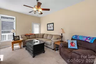 267 Eagles Trce, Canton, NC 28716 - Photo 12
