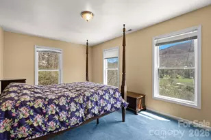267 Eagles Trce, Canton, NC 28716 - Photo 30