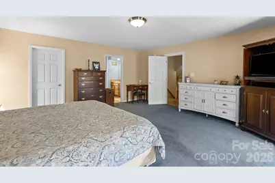 267 Eagles Trace, Canton, NC 28716 - Photo 24