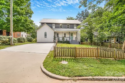 192 Virginia Avenue, Asheville, NC 28806 - Photo 8