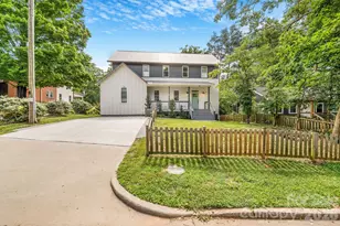192 Virginia Ave, Asheville, NC 28806 - Photo 8