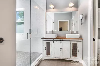 192 Virginia Avenue, Asheville, NC 28806 - Photo 26