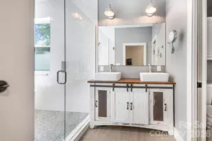 192 Virginia Ave, Asheville, NC 28806 - Photo 26