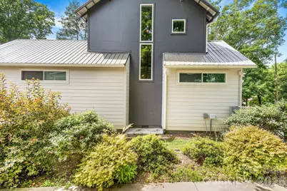 192 Virginia Avenue, Asheville, NC 28806 - Photo 6