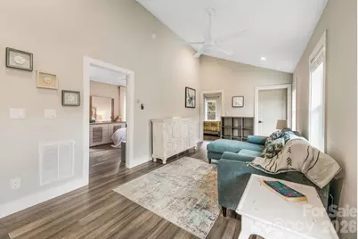 192 Virginia Avenue, Asheville, NC 28806 - Photo 34