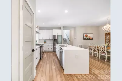 192 Virginia Avenue, Asheville, NC 28806 - Photo 16