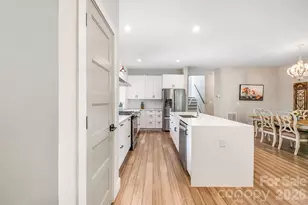 192 Virginia Ave, Asheville, NC 28806 - Photo 16