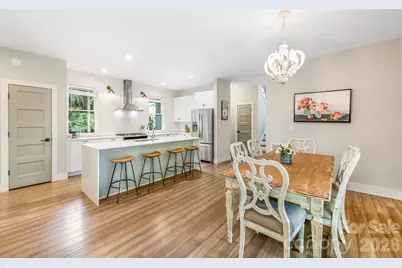 192 Virginia Avenue, Asheville, NC 28806 - Photo 14