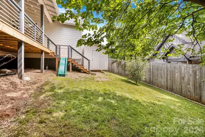 192 Virginia Avenue, Asheville, NC 28806 - Photo 44
