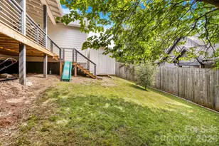 192 Virginia Ave, Asheville, NC 28806 - Photo 44