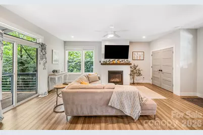 192 Virginia Avenue, Asheville, NC 28806 - Photo 12