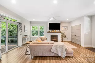192 Virginia Ave, Asheville, NC 28806 - Photo 12