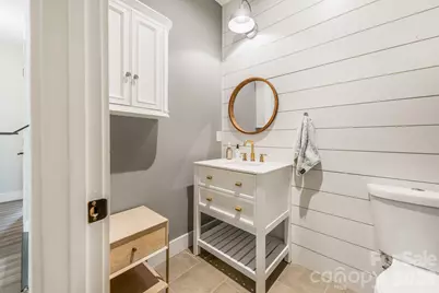 192 Virginia Avenue, Asheville, NC 28806 - Photo 22