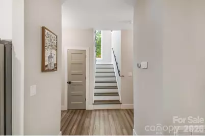 192 Virginia Avenue, Asheville, NC 28806 - Photo 20