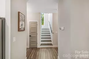 192 Virginia Ave, Asheville, NC 28806 - Photo 20