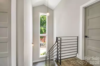 192 Virginia Avenue, Asheville, NC 28806 - Photo 32