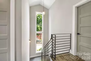 192 Virginia Ave, Asheville, NC 28806 - Photo 32