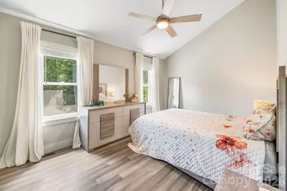 192 Virginia Avenue, Asheville, NC 28806 - Photo 36