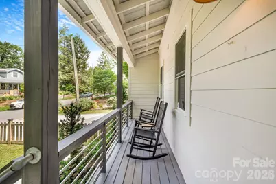 192 Virginia Avenue, Asheville, NC 28806 - Photo 4