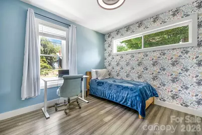 192 Virginia Avenue, Asheville, NC 28806 - Photo 30
