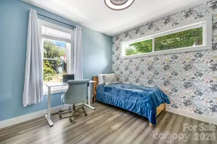 192 Virginia Ave, Asheville, NC 28806 - Photo 30
