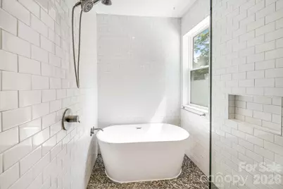 192 Virginia Avenue, Asheville, NC 28806 - Photo 28