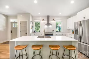 192 Virginia Ave, Asheville, NC 28806 - Photo 2