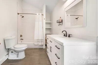 192 Virginia Avenue, Asheville, NC 28806 - Photo 38