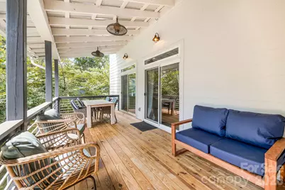 192 Virginia Avenue, Asheville, NC 28806 - Photo 42