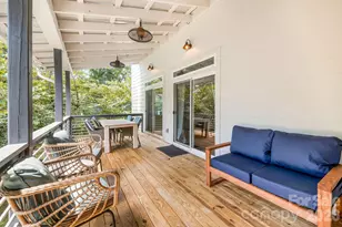 192 Virginia Ave, Asheville, NC 28806 - Photo 42