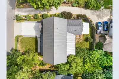 192 Virginia Avenue, Asheville, NC 28806 - Photo 46