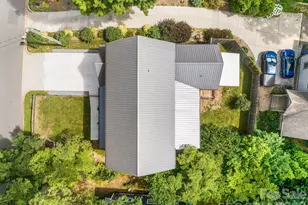 192 Virginia Ave, Asheville, NC 28806 - Photo 46