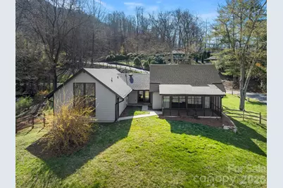 1952 Country Club Drive, Canton, NC 28716 - Photo 4