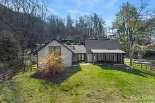 1952 Country Club Dr, Canton, NC 28716 - Photo 36