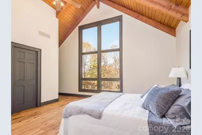 1952 Country Club Drive, Canton, NC 28716 - Photo 18