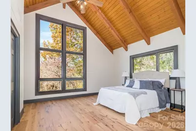 1952 Country Club Drive, Canton, NC 28716 - Photo 16