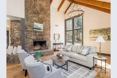 1952 Country Club Drive, Canton, NC 28716 - Photo 12