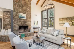 1952 Country Club Dr, Canton, NC 28716 - Photo 12