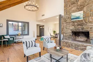 1952 Country Club Dr, Canton, NC 28716 - Photo 14