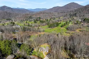 1952 Country Club Dr, Canton, NC 28716 - Photo 28