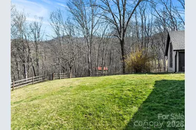 1952 Country Club Drive, Canton, NC 28716 - Photo 34