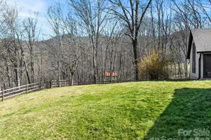 1952 Country Club Dr, Canton, NC 28716 - Photo 34